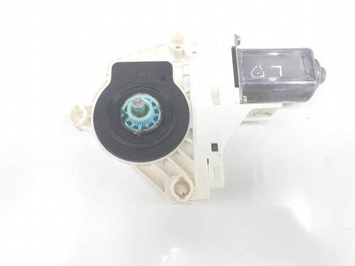 Left front window motor AUDI A6 C7 (4G2, 4GC) 2.0 TDI | BP32112172E21