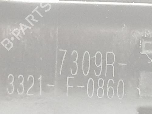 Electronic sensor DACIA DUSTER (HM_) | BP35794748M84 - Image 5