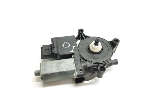 Used Left front window motor PEUGEOT 3008 II SUV (MC_, MR_, MJ_, M4_) 1.5 BlueHDi 130 (131 hp) 26973889
