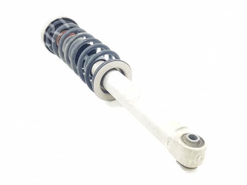 Right rear shock absorber BMW 5 (E60) 523 i | BP20198373M19 