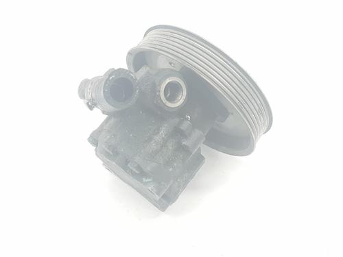 Steering pump AUDI ALLROAD C5 (4BH) 2.5 TDI quattro | BP16267964M99 