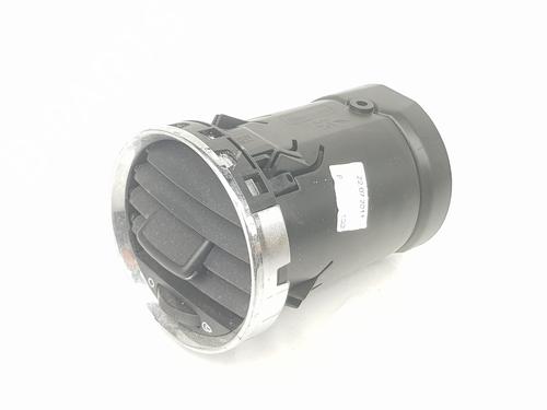 Air vent PEUGEOT 308 CC (4B_) 1.6 16V | BP29409149I21 