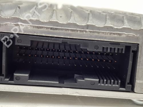 Electronic module BMW X6 (E71, E72) xDrive 40 d | BP24173803M83 