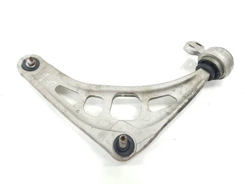 Right front suspension arm BMW 3 Compact (E46) 320 td | BP39192804M13 - Image 4