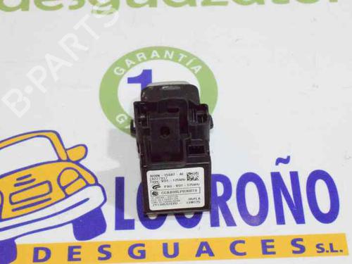 Other VOLVO V40 Hatchback (525) D2 | BP14122026O1