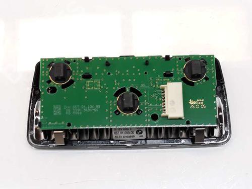 Interior roof light BMW 5 (F10) 530 d | BP7417890I8 