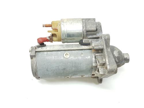 Starter OPEL MOVANO B Van (X62) | BP37630895M8 - Image 5
