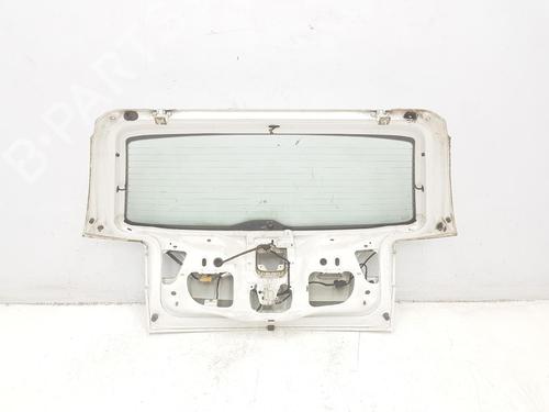 Tailgate SEAT IBIZA II (6K1) 1.4 i | BP15820820C6 