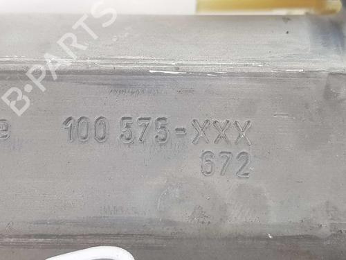 Right rear window motor VOLVO V70 I (875, 876) 2.4 Turbo | BP6891541E22 