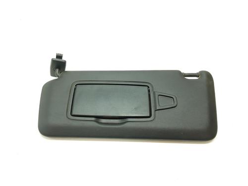 Used Left sun visor MERCEDES-BENZ A-CLASS (W176) A 200 CDI / d (176.008) (136 hp) 18409135