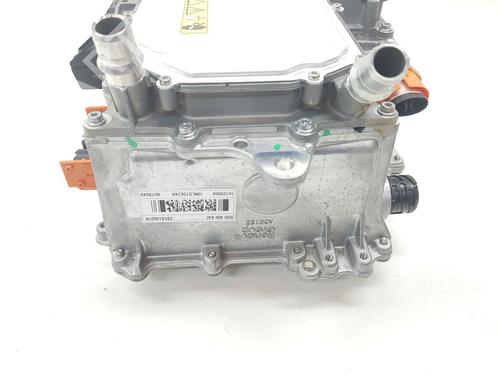 Inverter/Converter RENAULT CAPTUR II (HF_) 1.8 E-TECH 160 Full Hybrid | BP34252615M119 - Image 3