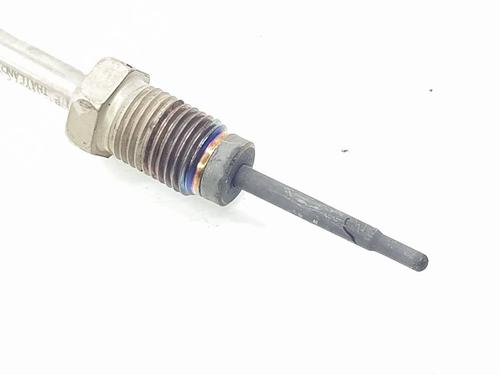 Electronic sensor FORD PUMA (J2K, CF7) | BP39192444M84 - Image 2