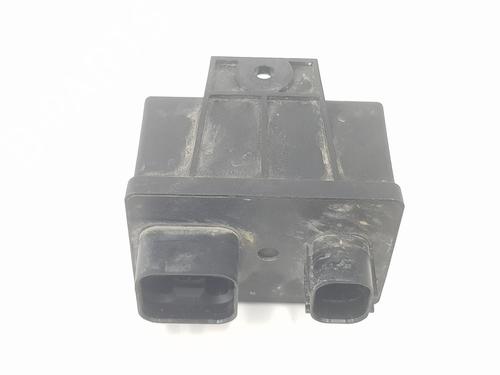 Elektronische module OPEL COMBO Box Body/MPV (X12) 1.3 CDTI (B05) | BP18122571M83 