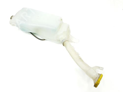 Windscreen washer tank RENAULT CLIO III (BR0/1, CR0/1) 1.5 dCi | BP12142164C113 