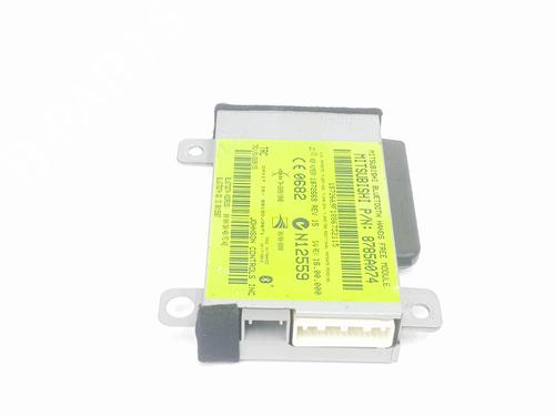 Elektronisk modul MITSUBISHI L200 / TRITON (KA_T, KB_T) 2.5 DI-D 4WD (KB4T) (178 hp) 20192857