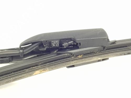 Front windshield wiper arm OPEL ASTRA L Sports Tourer (O5)  | BP26143851C143 