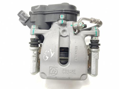 Used Right rear brake caliper Right rear brake caliper RENAULT ARKANA I (LCM_, LDN_) [2019-2026] 34279704 34279704