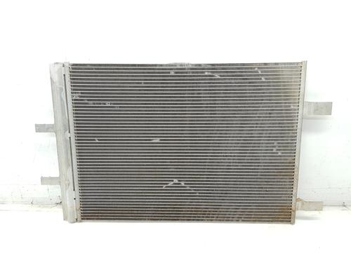 AC radiator RENAULT ESPACE VI (RHN) E-TECH 200 Hybrid | BP32328427M32