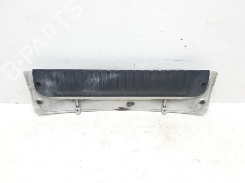 Tailgate BMW X5 (E70) xDrive 30 d | BP25608212C6 