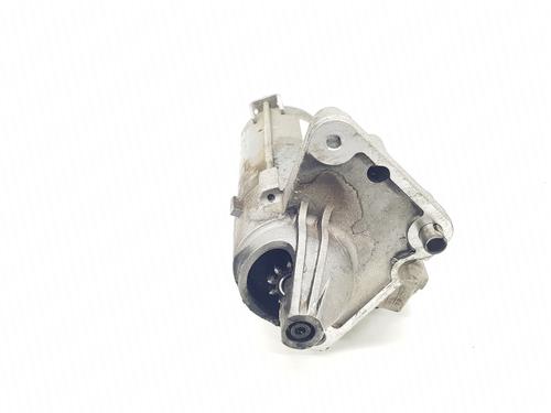 Starter CITROËN BERLINGO MULTISPACE (B9) 1.6 BlueHDi 100 | BP31621504M8 