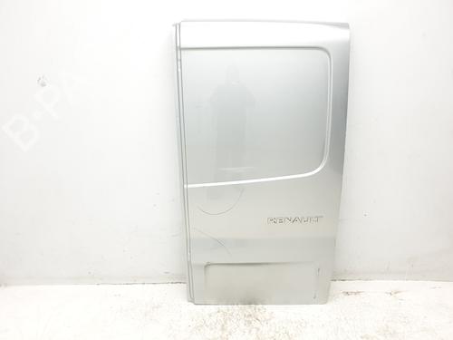 Used Right rear door RENAULT TRAFIC III Van (FG_) [2014-2025]  21003650