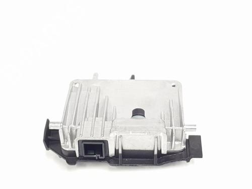 Other MERCEDES-BENZ B-CLASS Sports Tourer (W247) B 200 d (247.012) | BP30511788O1