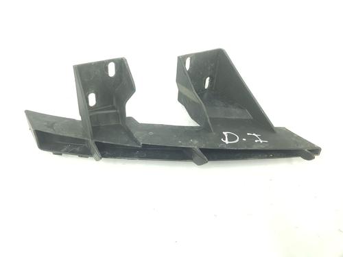 Used Left headlight support AUDI Q7 (4LB) 3.0 TDI quattro (245 hp) 14097362