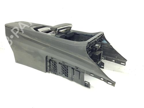 Armrest / Center console RENAULT RAFALE Coupe (DGM_)  | BP33932433I20  - Image 5