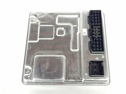 Engine control unit (ECU) CUPRA BORN (K11) 63 | BP33474608M57 - Image 4