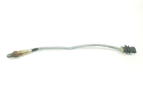 Elektronisk sensor OPEL CORSA E (X15) 1.4 (08, 68) (90 hp) 15559517