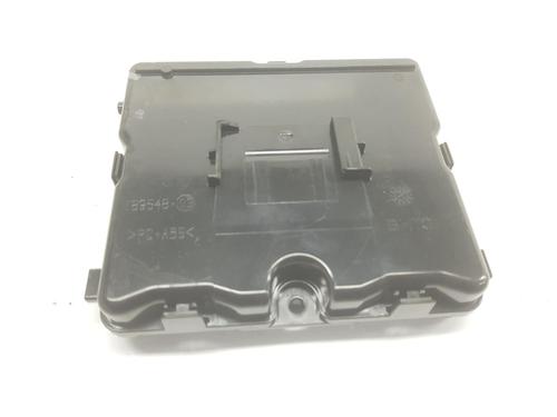 Elektronisk modul SMART FORFOUR Hatchback (453) 1.0 (453.042, 453.043) (71 hp) 11143434
