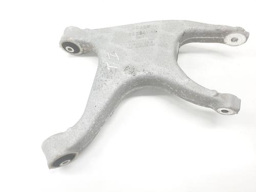 Højre bagtil bærearm AUDI A6 C7 (4G2, 4GC) 2.0 TDI (190 hp) 31671251