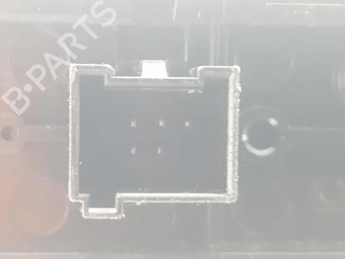 Switch FIAT 500 (312_) 1.2 (312AXA1A) | BP15204469I30 