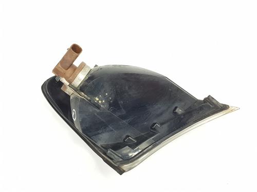 Right front indicator BMW 3 (E46) 320 d | BP29409337C33 