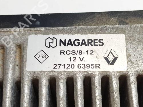 Electronic module RENAULT MASTER III Platform/Chassis (EV, HV, UV) 2.3 dCi 165 FWD (EV0P, EV0U, EV11, EV12, HV0P, HV0U,... | BP39726297M83 - Image 6