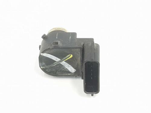 Electronic module HYUNDAI TUCSON (TL, TLE) 1.7 CRDi | BP14084008M83 