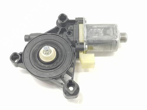 Rudehejsemotor forskærm venstre CUPRA LEON (KL1, KU1) 1.5 TSI (150 hp) 18001704