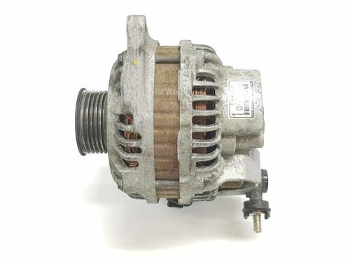 Used Alternator MAZDA 3 (BL) 1.6 MZR (BL14) (105 hp) 17836146