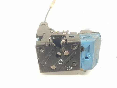Front right lock VOLVO S60 I (384) 2.4 | BP23227520C97 