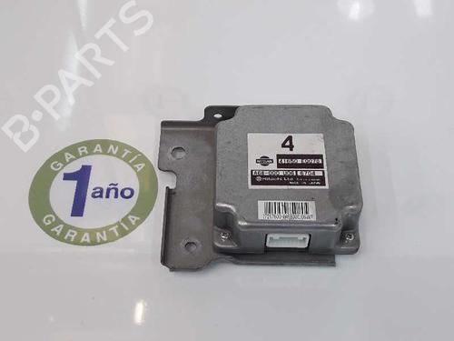 Used Other NISSAN X-TRAIL I (T30) 2.2 Di 4x4 (114 hp) 14068649