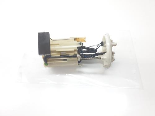 Used Fuel pump MERCEDES-BENZ VITO / MIXTO Van (W639) 111 CDI (639.601, 639.603) (116 hp) 24802019