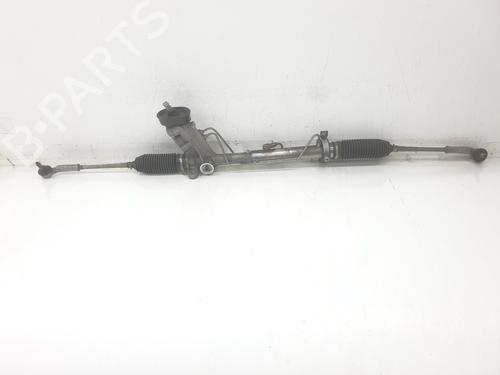 Used Other VW POLO V (6R1, 6C1) 1.2 (60 hp) 31594216