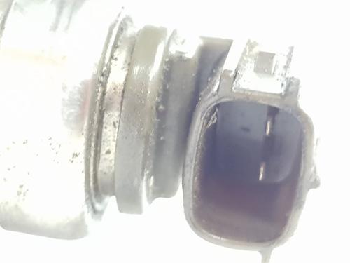 Injector MITSUBISHI PAJERO IV (V8_W, V9_W) 3.2 DI-D (V88W, V98W) | BP28064223M100 