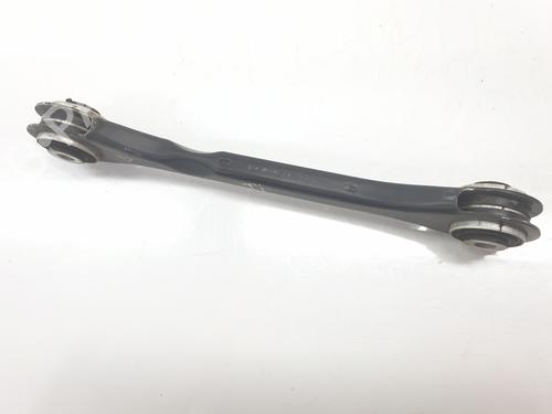 Querlenker links hinten AUDI A6 C7 (4G2, 4GC) 2.0 TDI | BP29456569M14 