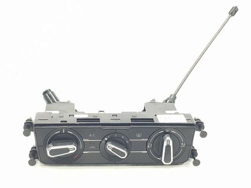 Used Climate control VW POLO VI (AW1, BZ1, AE1) [2017-2025]  26401828