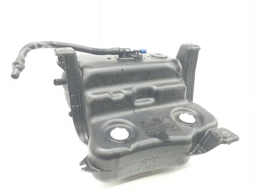AdBlue-tank VW PASSAT B8 Variant (3G5, CB5) 2.0 TDI (150 hp) 17946643