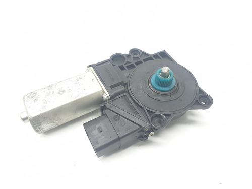 Right rear window motor BMW 3 (E90) 320 d | BP17173457E22 