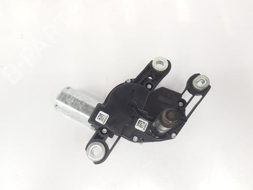 Rear wiper motor VW GOLF VII (5G1, BQ1, BE1, BE2) 2.0 TDI | BP9841319M102 