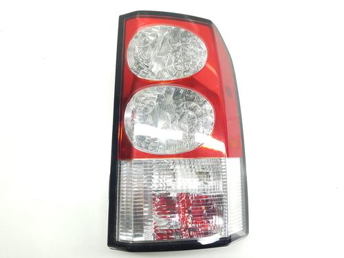 Used Right taillight LAND ROVER DISCOVERY III (L319) 2.7 TD 4x4 (190 hp) 31344021