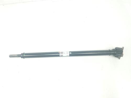 Used Driveshaft BMW X5 (G05, F95) xDrive 45 e Plug-in-Hybrid (394 hp) 11977016